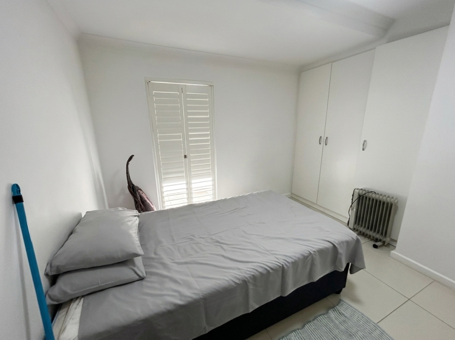 To Let 2 Bedroom Property for Rent in Big Bay Western Cape